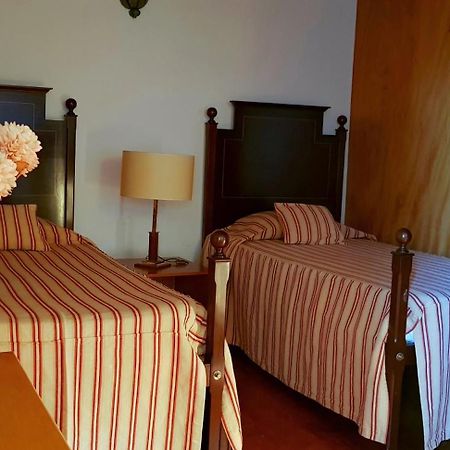 קוימברה Palacio Da Quinta Da Portela II מראה חיצוני תמונה